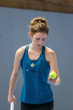 Helene Grimm 203 - Helene Grimm